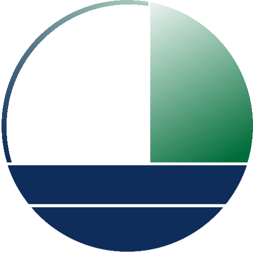 Ordinata logo